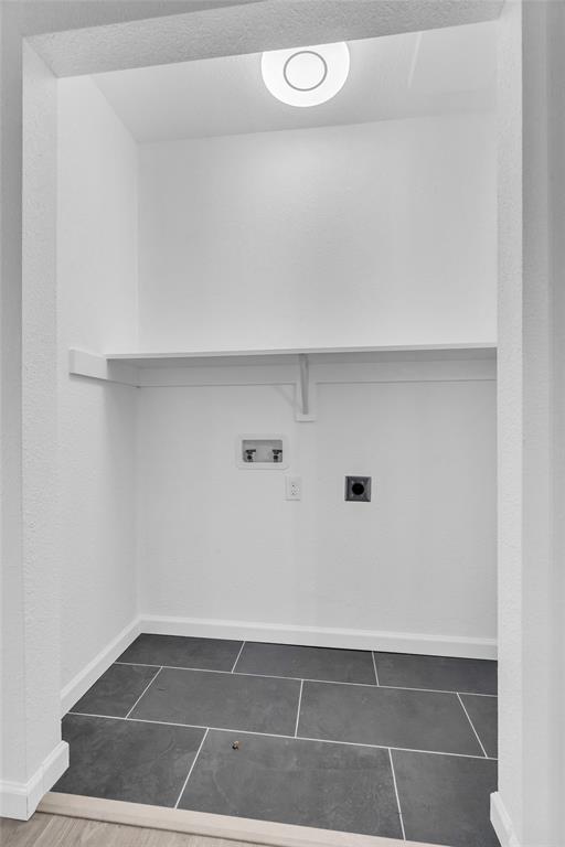 Parkway Court Add - Residential Income