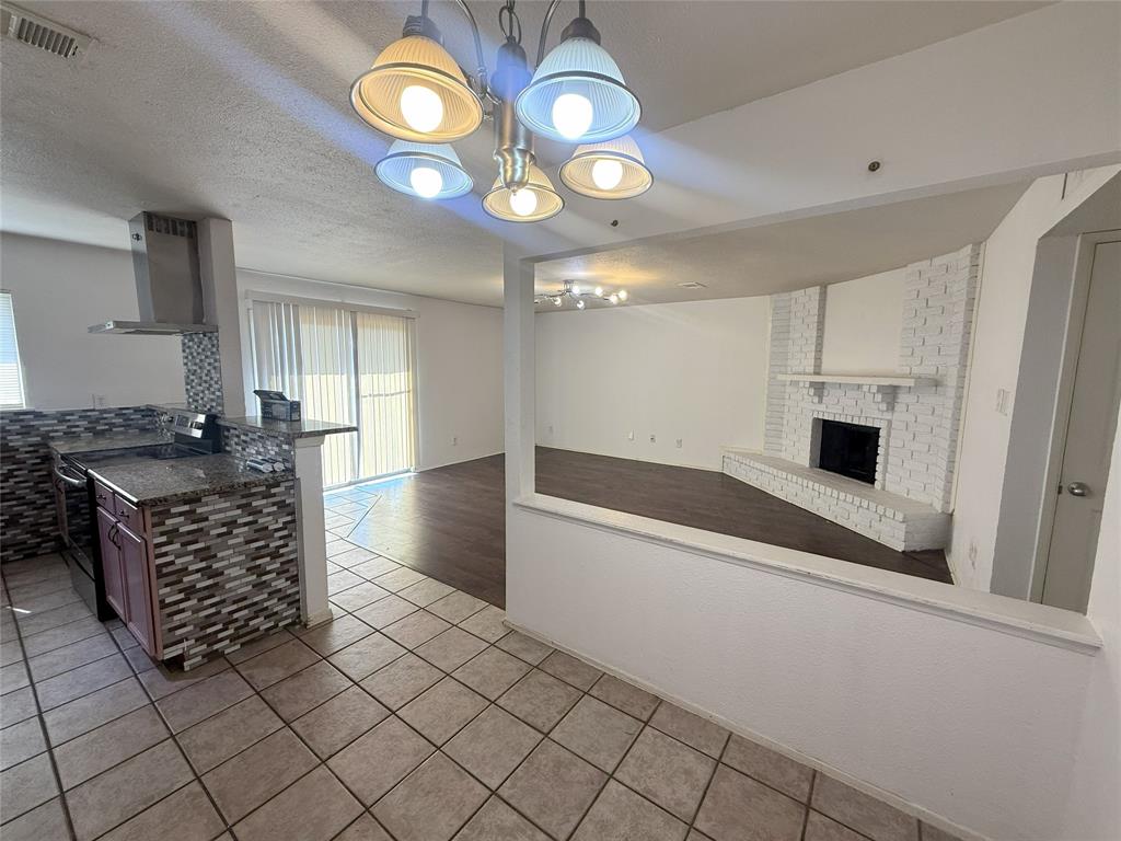 630 Valley View Drive