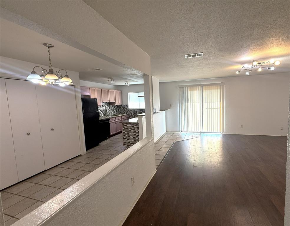 630 Valley View Drive