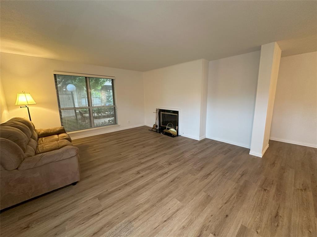 6036 Birchbrook Drive 127