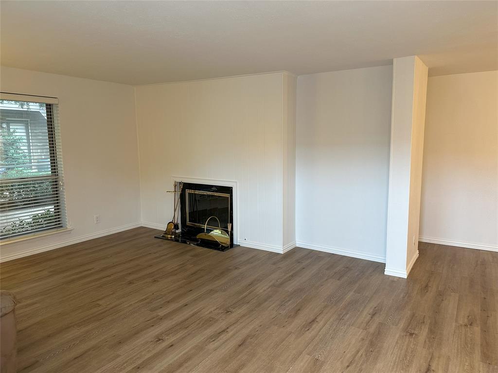 6036 Birchbrook Drive 127