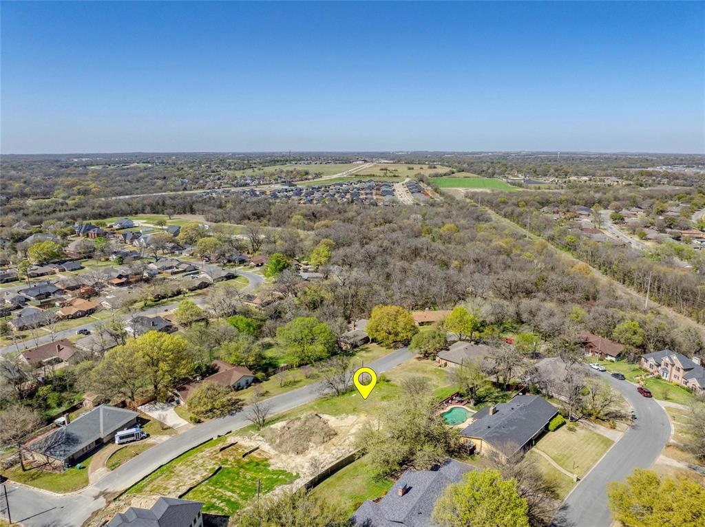 311 Arapaho W