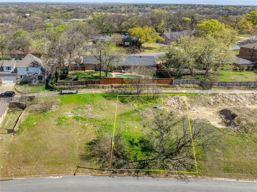 311 Arapaho W