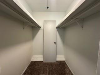 Oaks The Add Sec 2 - Residential