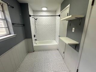 Oaks The Add Sec 2 - Residential