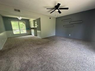 Oaks The Add Sec 2 - Residential