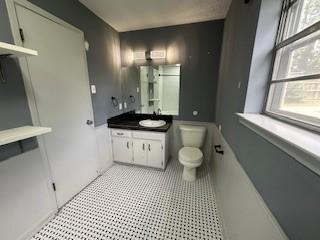 Oaks The Add Sec 2 - Residential