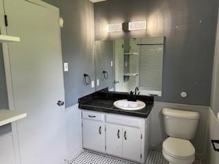 Oaks The Add Sec 2 - Residential