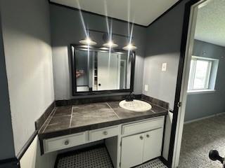 Oaks The Add Sec 2 - Residential