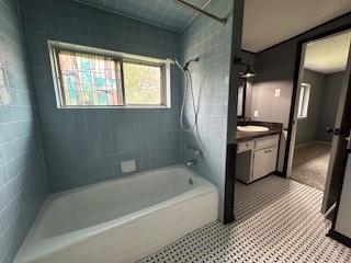 Oaks The Add Sec 2 - Residential