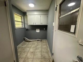 Oaks The Add Sec 2 - Residential