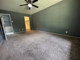 Oaks The Add Sec 2 - Residential