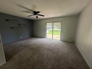 Oaks The Add Sec 2 - Residential