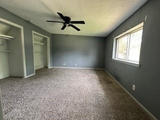 Oaks The Add Sec 2 - Residential