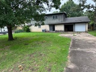 Oaks The Add Sec 2 - Residential