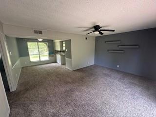 Oaks The Add Sec 2 - Residential