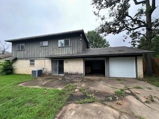 Oaks The Add Sec 2 - Residential