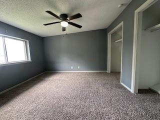 Oaks The Add Sec 2 - Residential