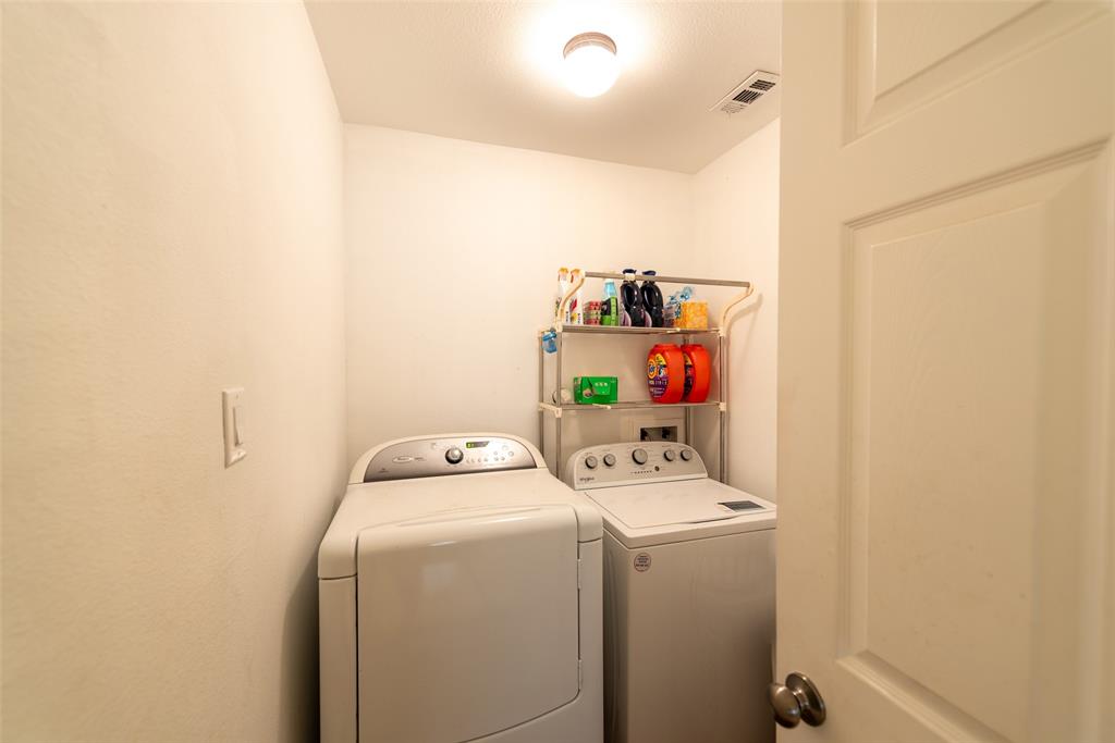 SUNRISE - Residential