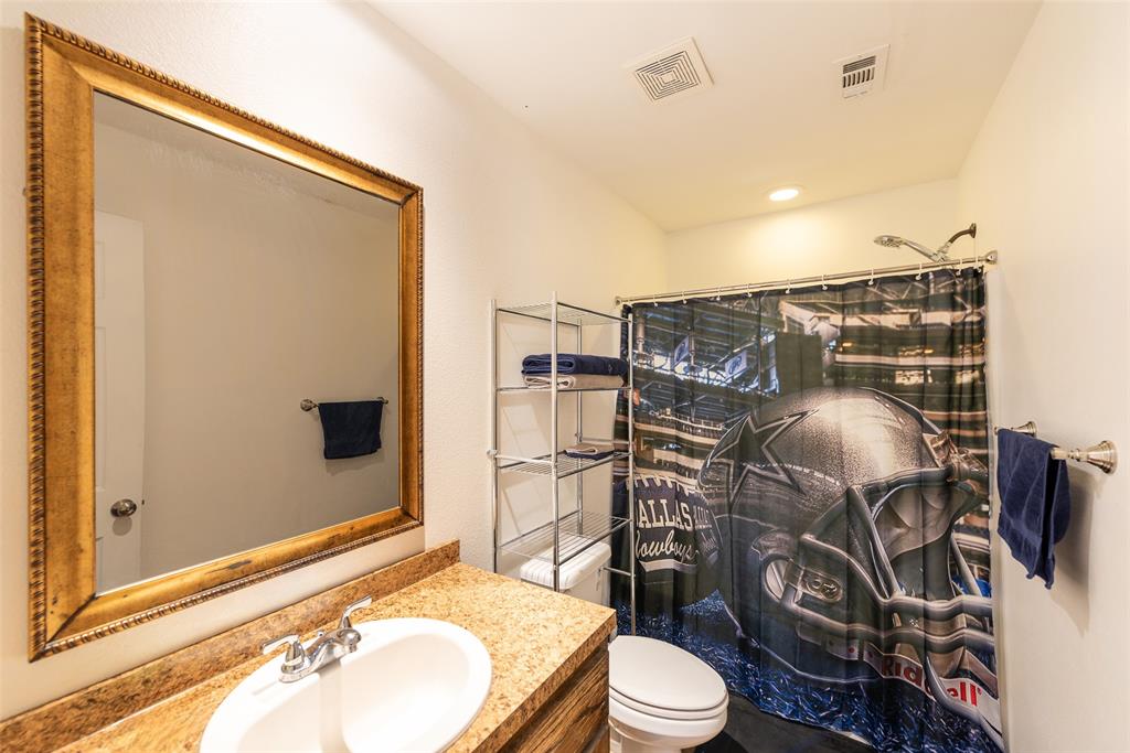 SUNRISE - Residential