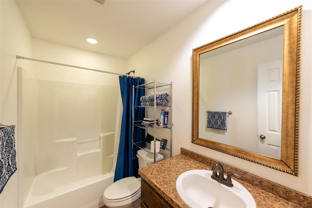 SUNRISE - Residential