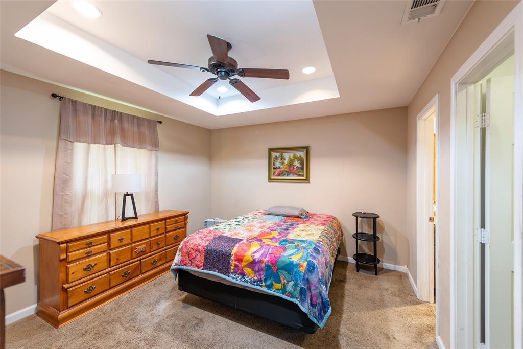 SUNRISE - Residential