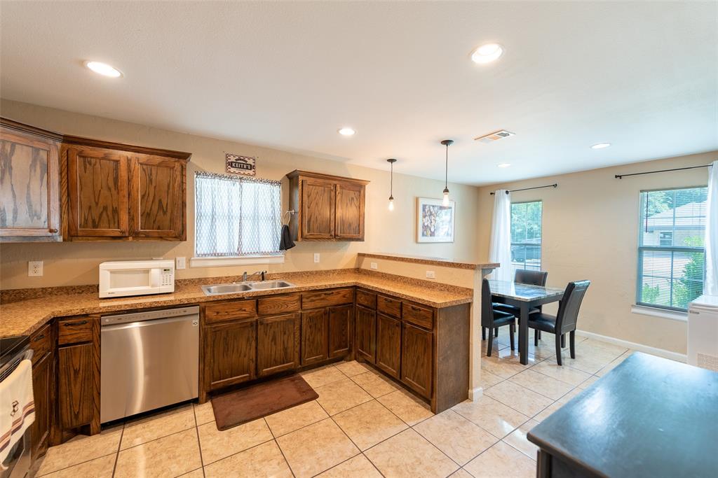 SUNRISE - Residential