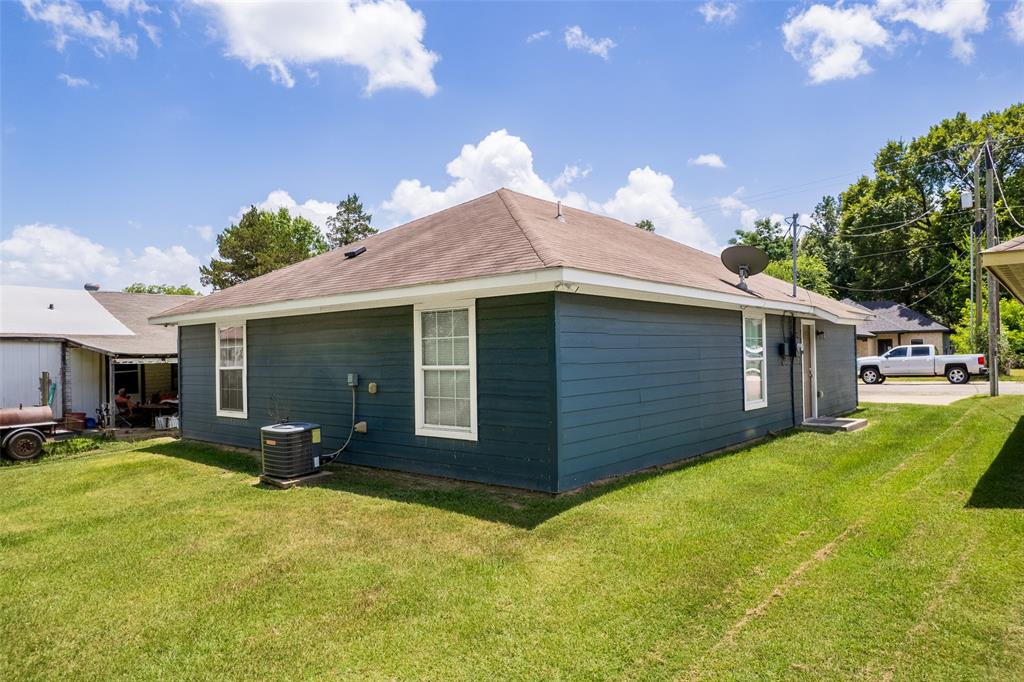 SUNRISE - Residential