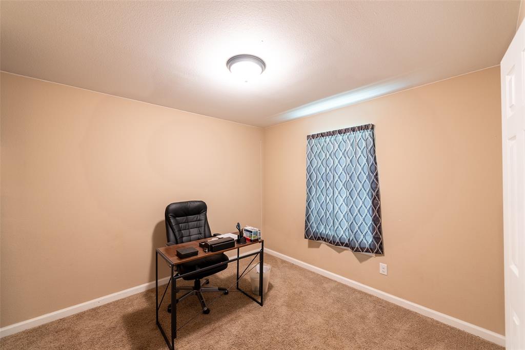 SUNRISE - Residential