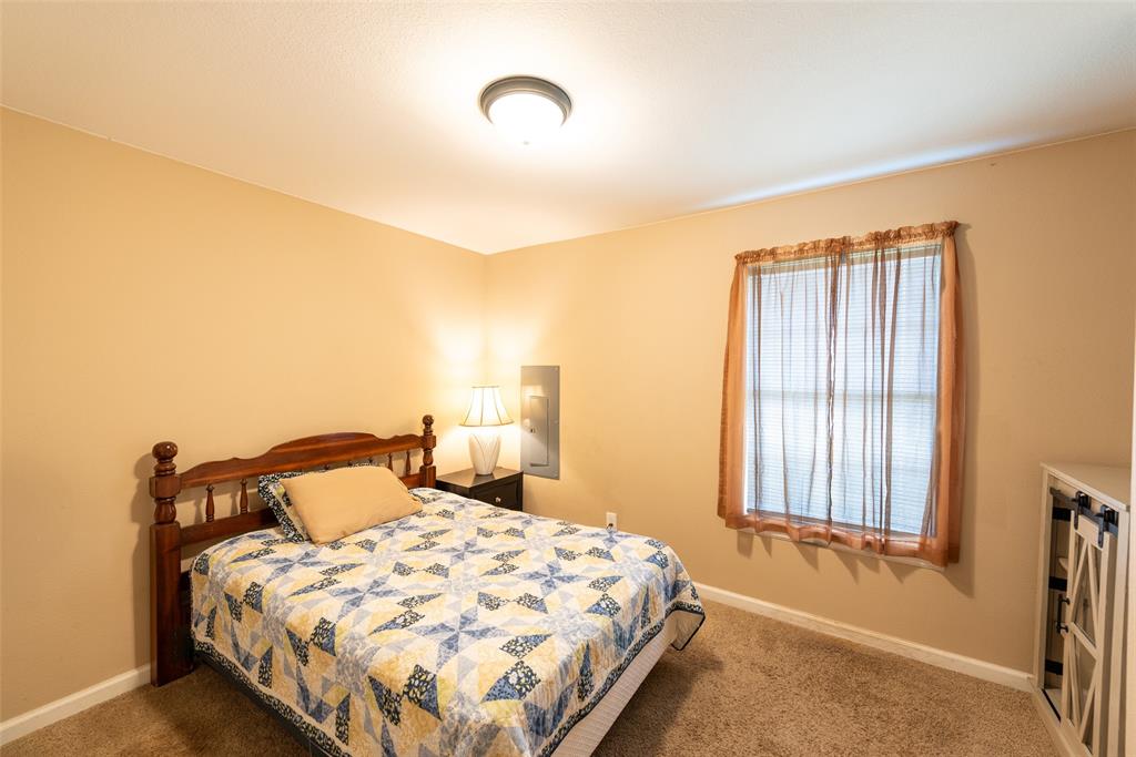 SUNRISE - Residential