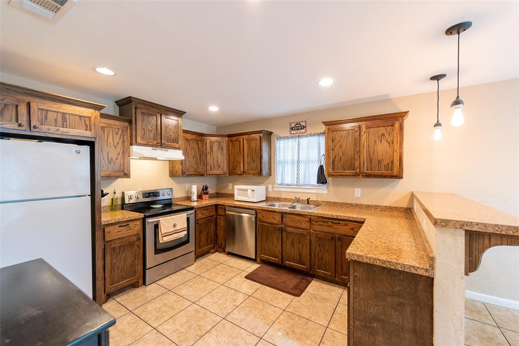 SUNRISE - Residential