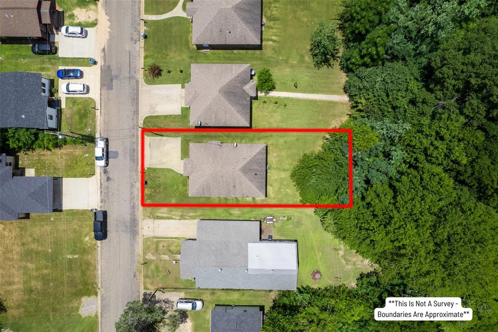 SUNRISE - Residential