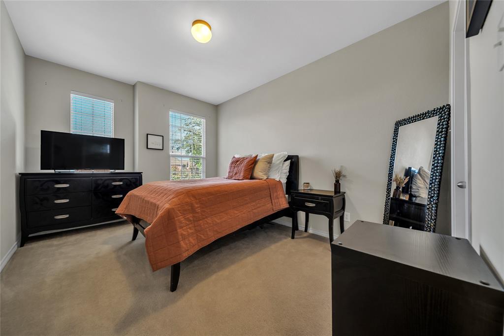 Hidden Cove Estate Ph 1 - Residential