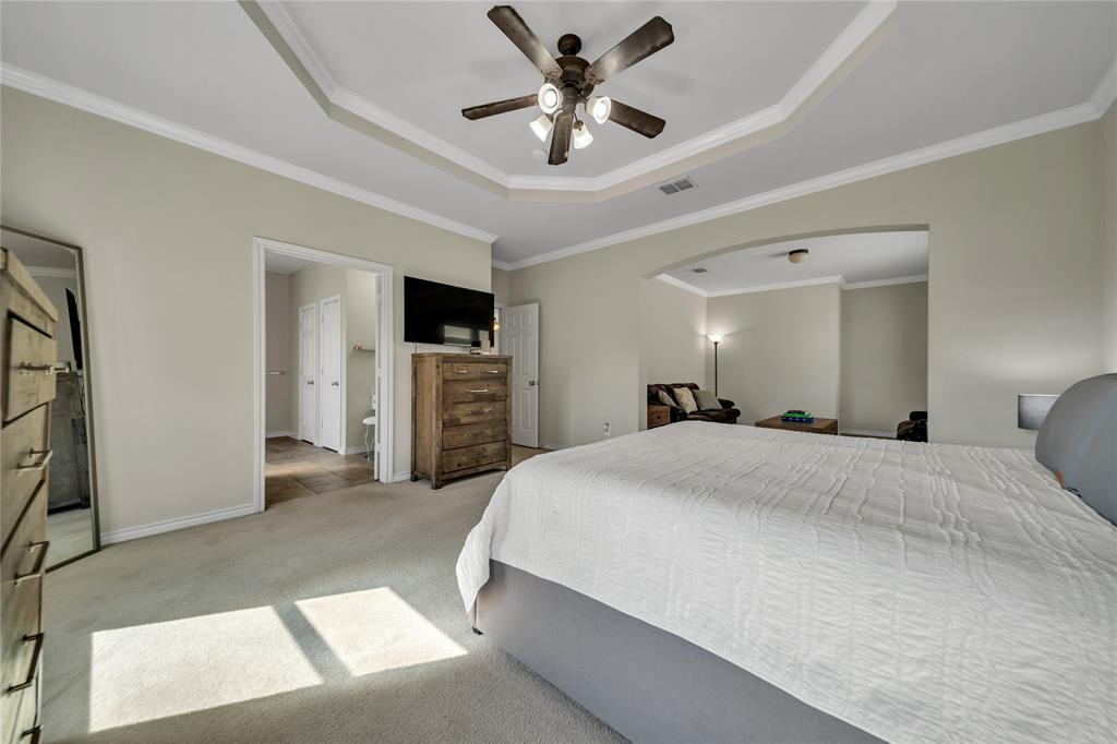 Hidden Cove Estate Ph 1 - Residential