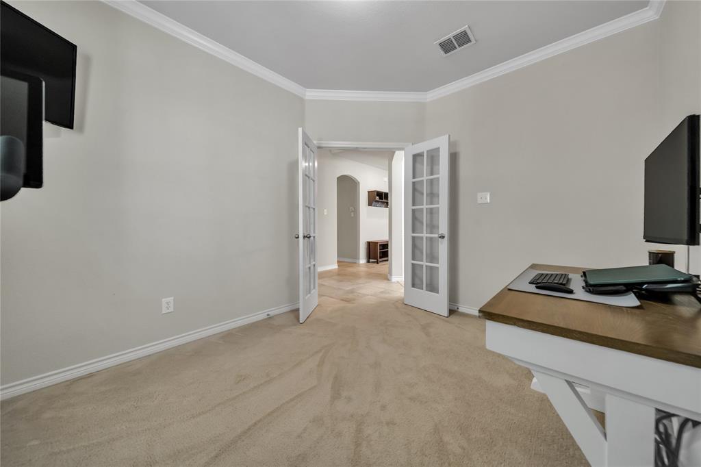 Hidden Cove Estate Ph 1 - Residential