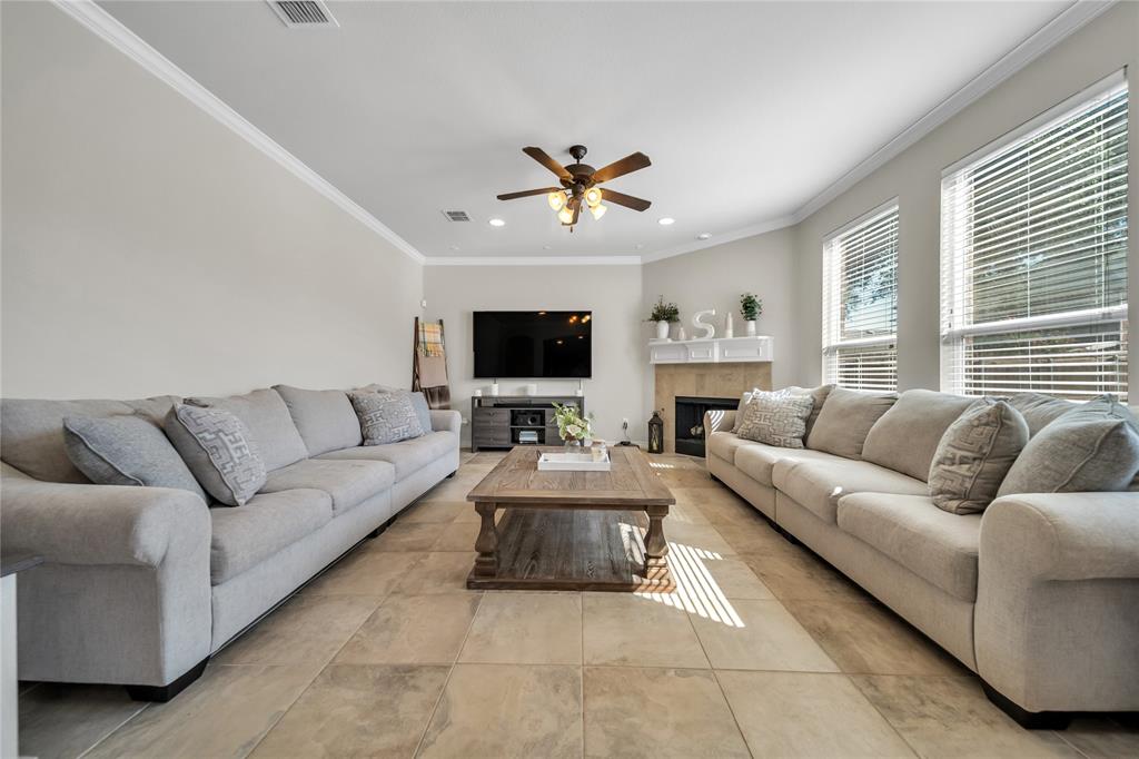 Hidden Cove Estate Ph 1 - Residential