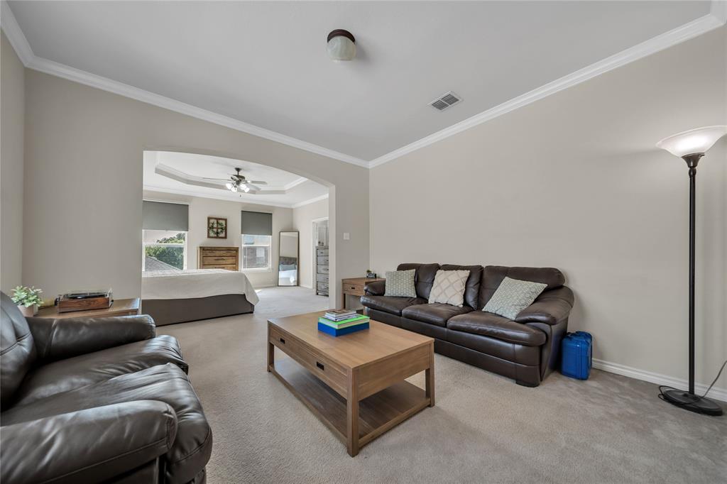 Hidden Cove Estate Ph 1 - Residential