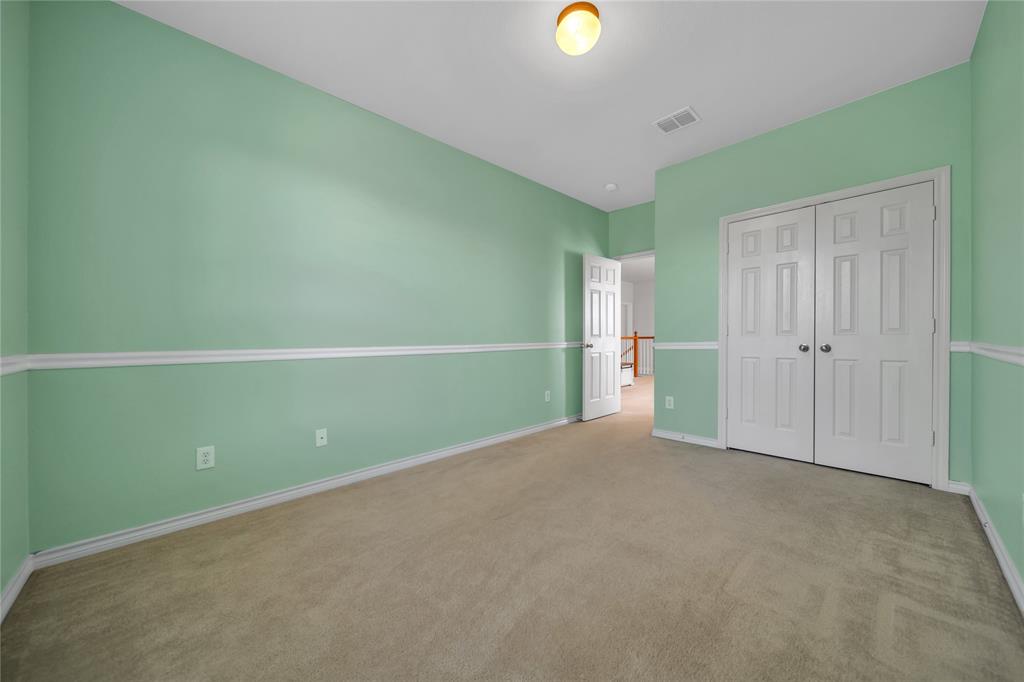 Hidden Cove Estate Ph 1 - Residential