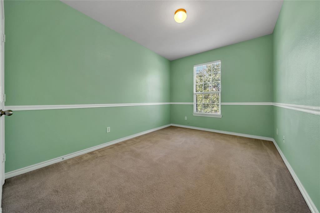 Hidden Cove Estate Ph 1 - Residential