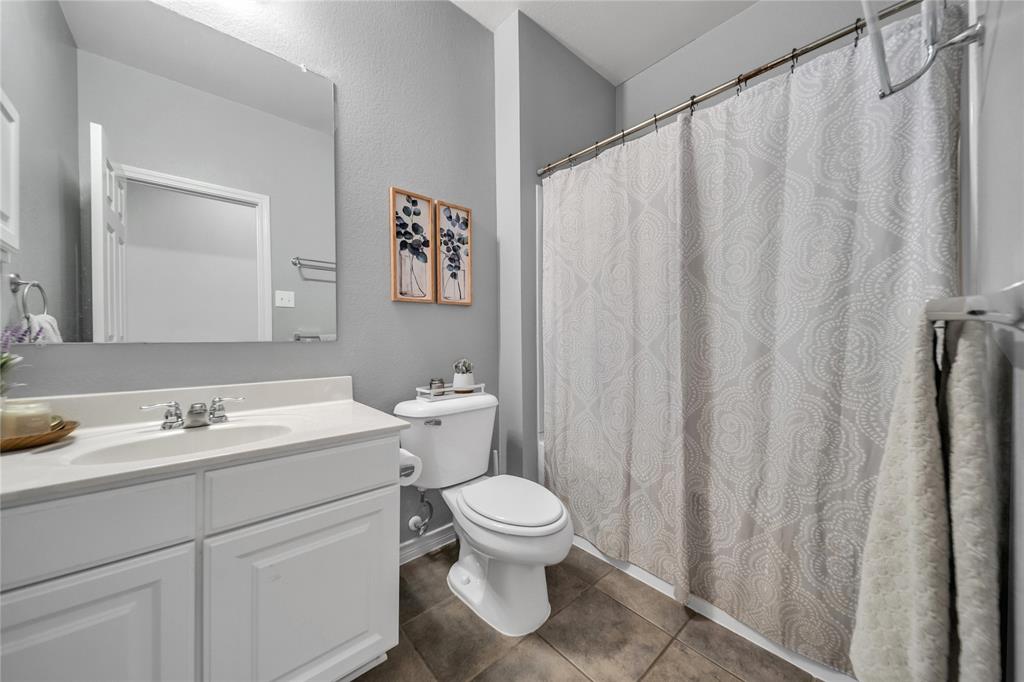 Hidden Cove Estate Ph 1 - Residential