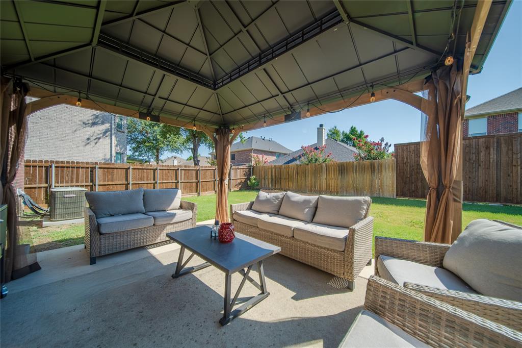 Hidden Cove Estate Ph 1 - Residential