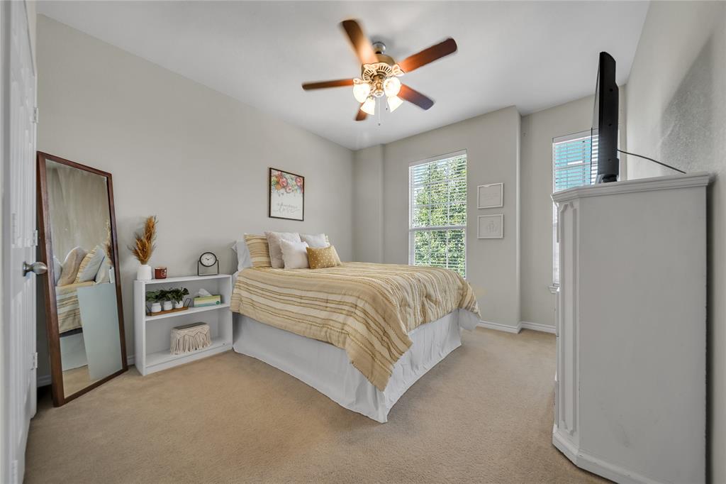 Hidden Cove Estate Ph 1 - Residential