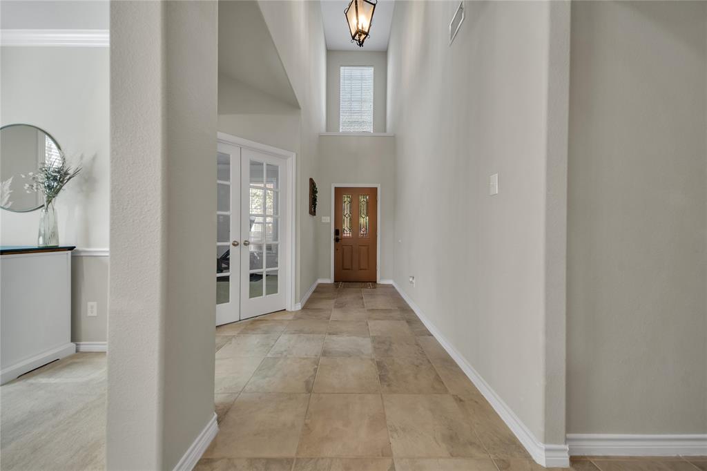 Hidden Cove Estate Ph 1 - Residential