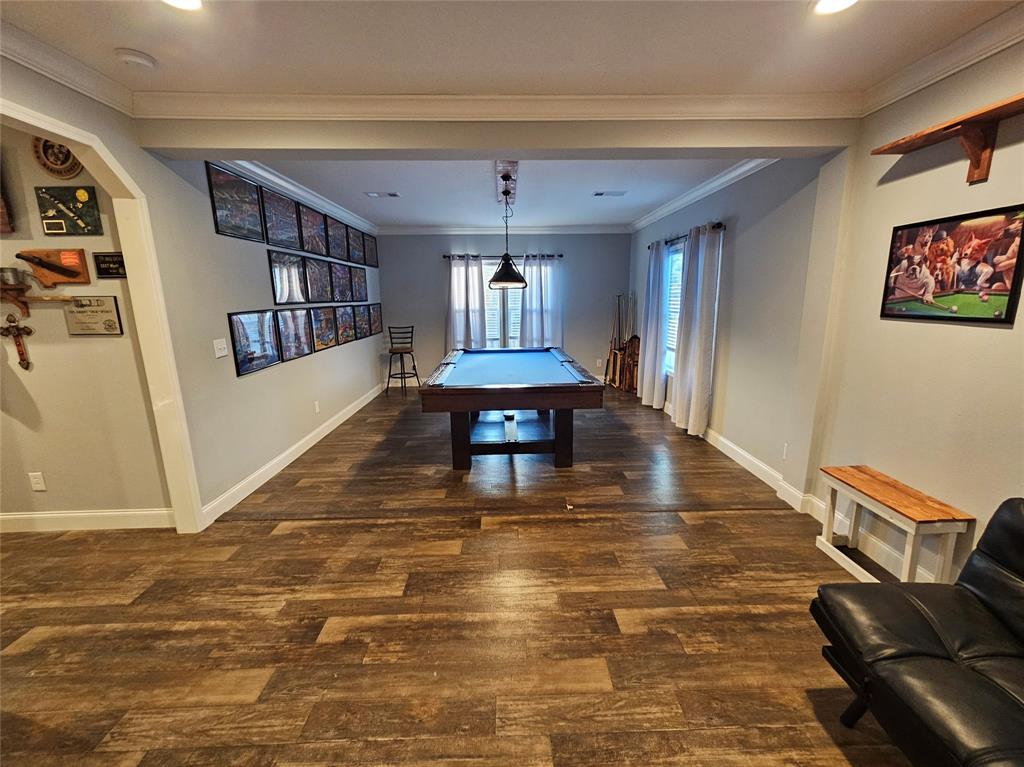 Honest Ridge Land Co. - Residential