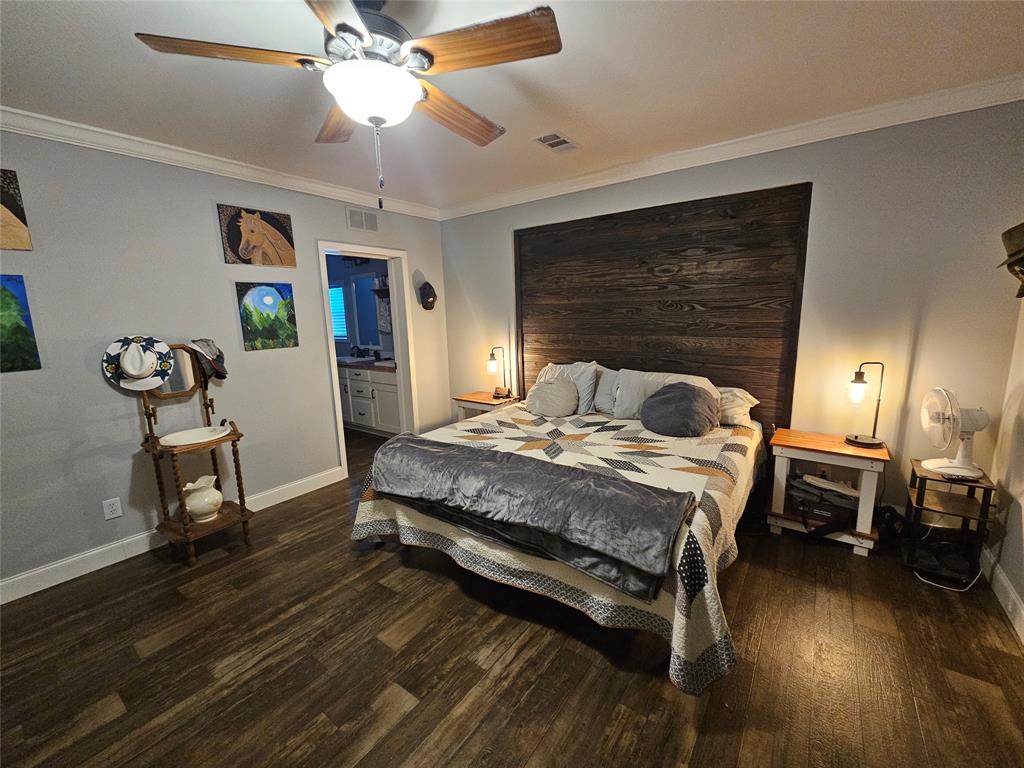 Honest Ridge Land Co. - Residential