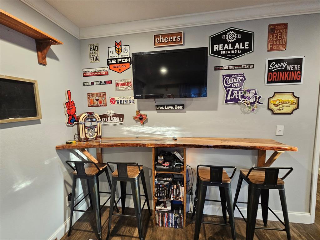 Honest Ridge Land Co. - Residential