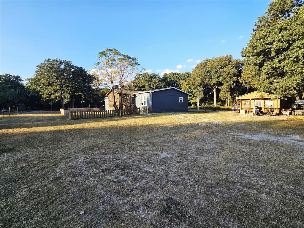 Honest Ridge Land Co. - Residential