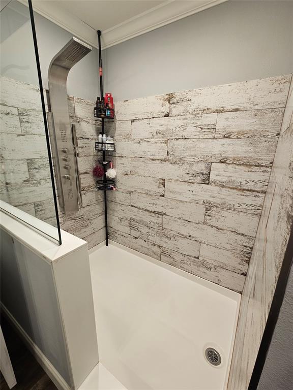 Honest Ridge Land Co. - Residential