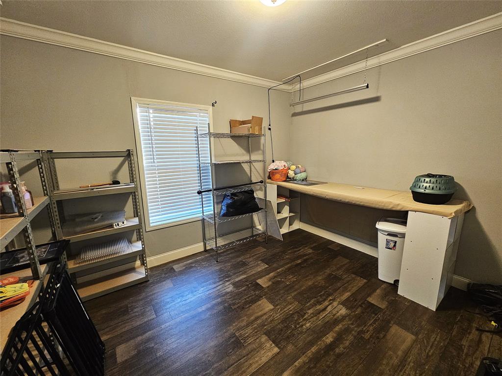 Honest Ridge Land Co. - Residential