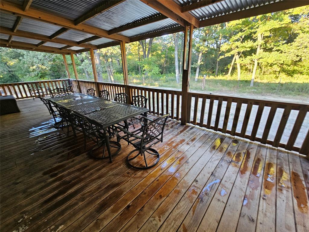 Honest Ridge Land Co. - Residential